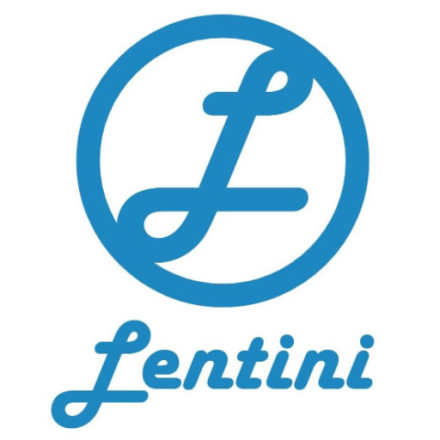 Lentini Accessori