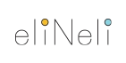 Lentini Accessori