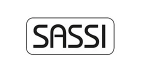 Lentini Accessori