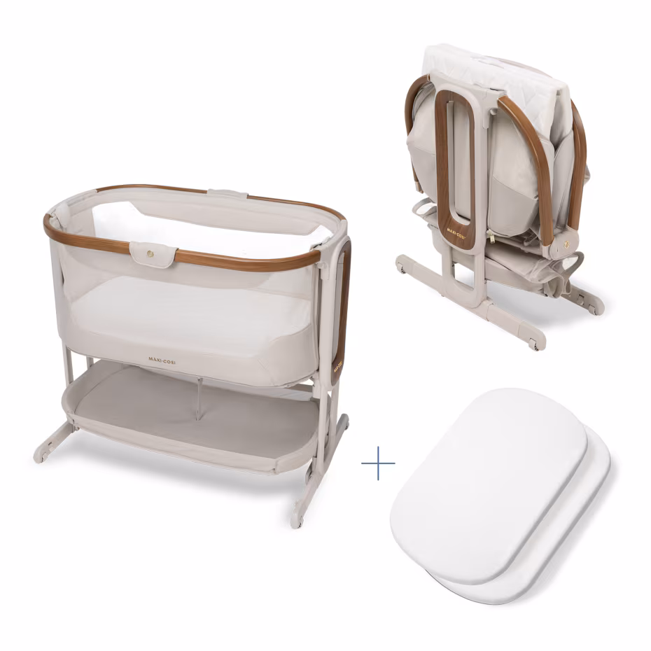 IORA PRO MAXI COSI